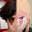 w_Reptile_67