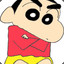 Shin-chan