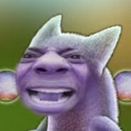 _spify_