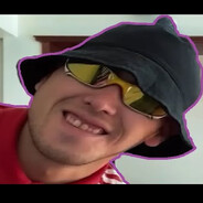 icazattixx