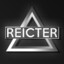 Avatar of Reicter