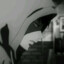 yipin