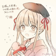 失落少年在TOKYO