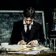 Mart1n - steam id 76561198116407001