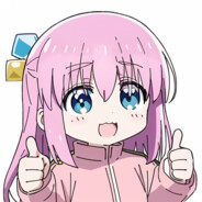 福建第一小孤独