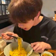 去养只愛妳的猫