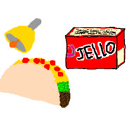 TacoBelloJello