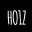 Ho1z