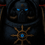 Moricrow's avatar