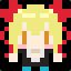 keihito605