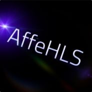 AffeHLS