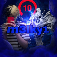 m3lky1