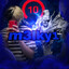 m3lky1