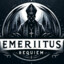 Emeritus_Requiem