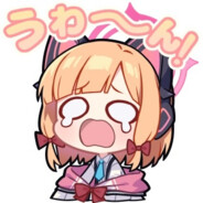 幽影之地第一米卫兵