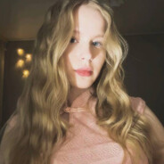 qlukwa - steam id 76561199219666511