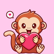 🌸💕La MejoR💕🌸