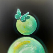 我的儿子叫爷傲灬奈我