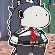 杀我自动下三角洲