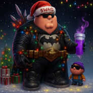 私は養子縁組されまし