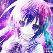 Deko2005
