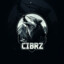 cibrz