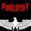 Porklovsky