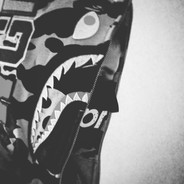 Pies z dwoma ogonami