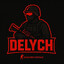 Delych