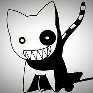 黑猫带来的不幸和白猫导致死亡