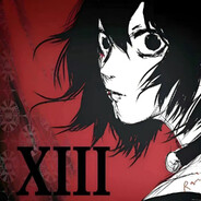 yuhoku - steam id 76561199079871283
