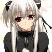 warт0х on тнe тop