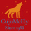 CujoMcFly