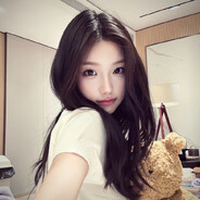 zhuizhuic - steam id 76561199863741891