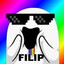 FILIP