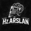 &lt;KC&gt; HZ.ARSLAN