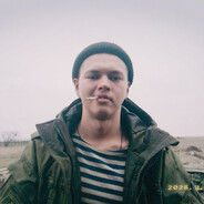 Майамский avatar