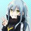 ♥L.ovely♥