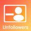 UNFOLLOW