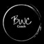 BWC Coach