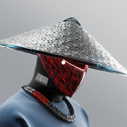 MKD- - steam id 76561197999321522