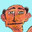 ⎛⎝  Bill Bingus  ⎠⎞