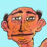 ⎛⎝  Bill Bingus  ⎠⎞ - steam id 76561199053647650