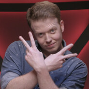 Brennan Sick Nasty Mulligan