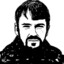 Lorne Malvo