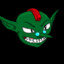 BlindGoblin69