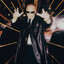 Avatar of Gordon$$