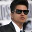 BrunoMars