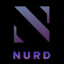 N.U.R.D