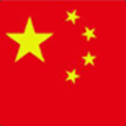 Japan DOG REMEMBER 1937.7.7